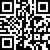 https://mehrnews.com/x3b6dJ