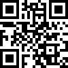 https://mehrnews.com/xPFx2