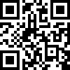 https://mehrnews.com/x3cfqQ