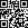 https://mehrnews.com/xLW9t