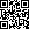 https://mehrnews.com/x39yc5
