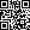 https://mehrnews.com/xnXnC