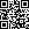 https://mehrnews.com/x37LDv