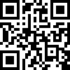 https://mehrnews.com/x376hf