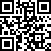 https://mehrnews.com/xQD2H