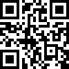 https://mehrnews.com/x3c9Zn