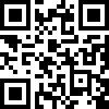 https://mehrnews.com/xWRYr