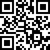 https://mehrnews.com/x38LKN