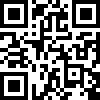 https://mehrnews.com/x3bHJT