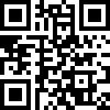 https://mehrnews.com/xrL7b