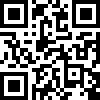 https://mehrnews.com/x39L79
