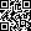 https://mehrnews.com/x35w6v