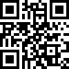 https://mehrnews.com/xRbbB