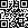 https://mehrnews.com/x38FhH