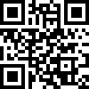 https://mehrnews.com/xNr7k