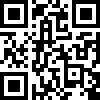 https://mehrnews.com/x34mQX