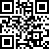 https://mehrnews.com/xLTfG