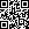 https://mehrnews.com/x398yF
