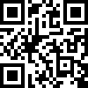 https://mehrnews.com/x35g4g