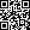 https://mehrnews.com/x368zf