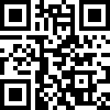 https://mehrnews.com/xYcD7