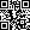 https://mehrnews.com/xQn5T