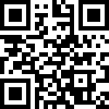 https://mehrnews.com/x3bNCT