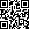 https://mehrnews.com/x33LFs