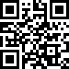 https://mehrnews.com/x38dgd