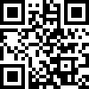 https://mehrnews.com/x3cFxb