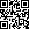 https://mehrnews.com/x39BV4