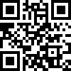 https://mehrnews.com/xj5z6
