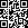 https://mehrnews.com/x38J6V
