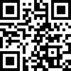 https://mehrnews.com/x38HGF