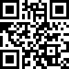 https://mehrnews.com/xPNpS
