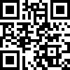 https://mehrnews.com/xpDMv