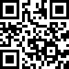 https://mehrnews.com/xqVGB