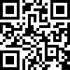 https://mehrnews.com/x39Pfz