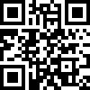 https://mehrnews.com/xZ2QK