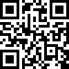 https://mehrnews.com/x33vhb