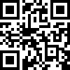 https://mehrnews.com/x359td