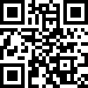 https://mehrnews.com/xQJff