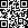 https://mehrnews.com/x39YZF