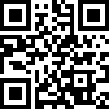 https://mehrnews.com/x3bDxq