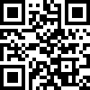https://mehrnews.com/x3cK9k