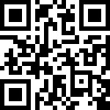 https://mehrnews.com/x3dg89