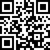 https://mehrnews.com/x37TYR
