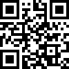 https://mehrnews.com/x35G9t