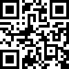 https://mehrnews.com/x39kfz