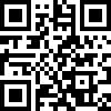 https://mehrnews.com/x3bptB